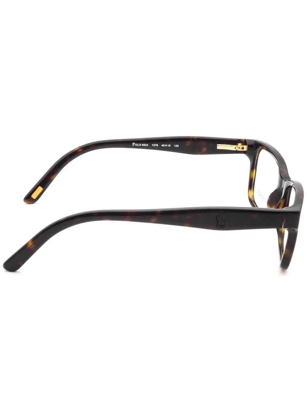 Ralph Lauren Polo 8524 1378 Eyewear